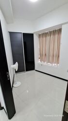 Viva Vista (D5), Apartment #538963451